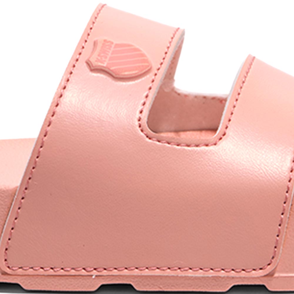 K-SWISS Emma V2 รองเท้าแตะผู้หญิง