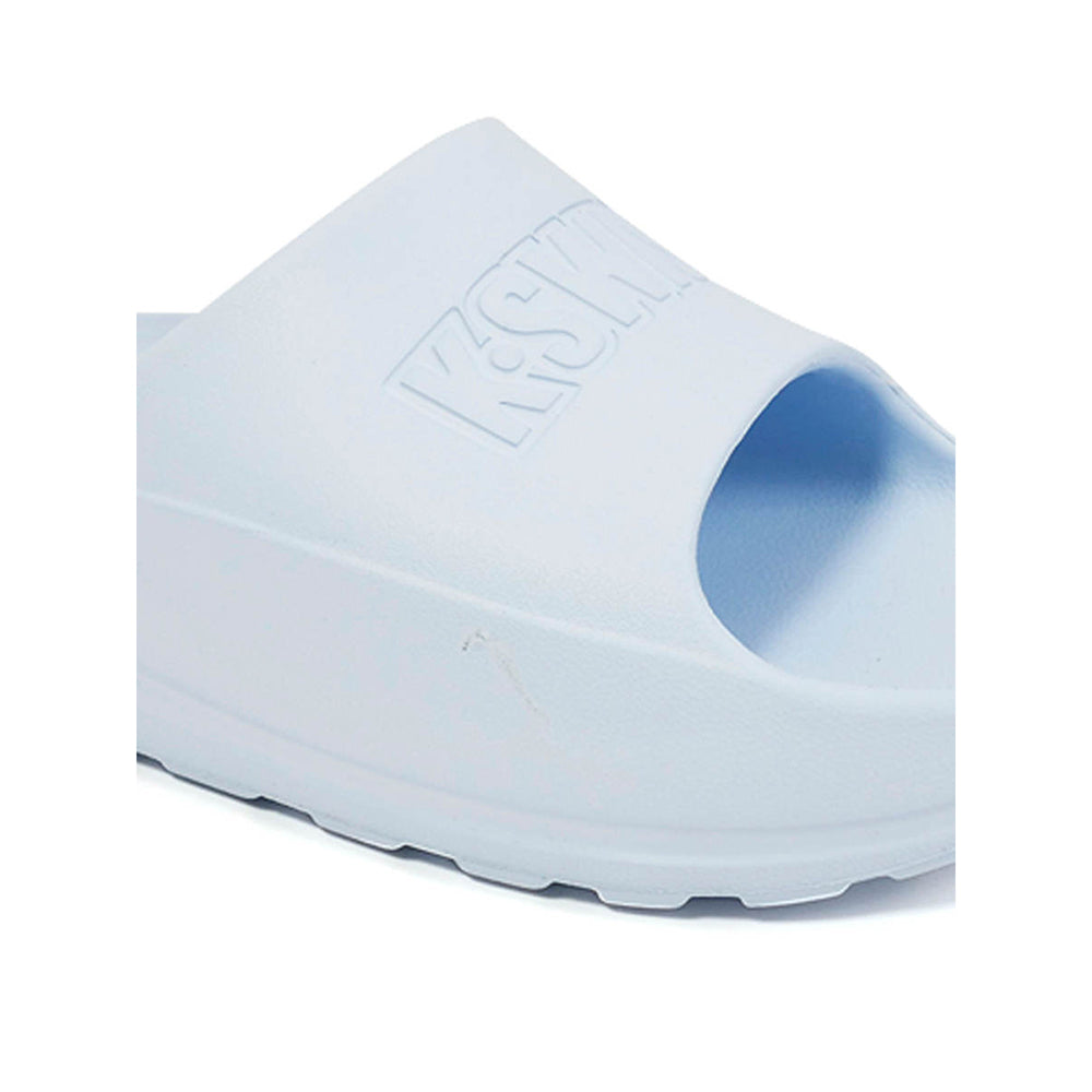 K-SWISS Hype EX KSW24SDU013 Unisex Sandals - Supersports Thailand Supersports Thailand