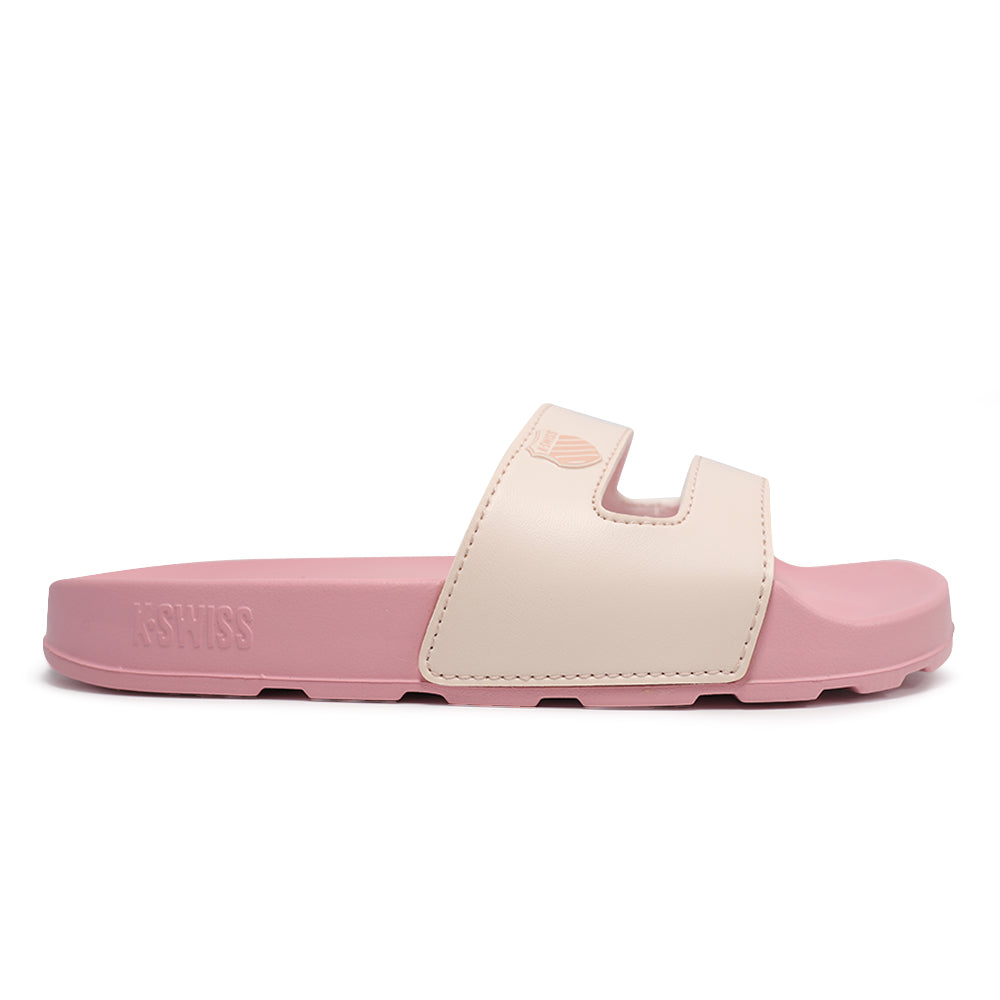 K-SWISS Emma V2 รองเท้าแตะผู้หญิง