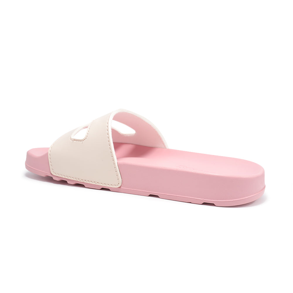K-SWISS Emma V2 รองเท้าแตะผู้หญิง