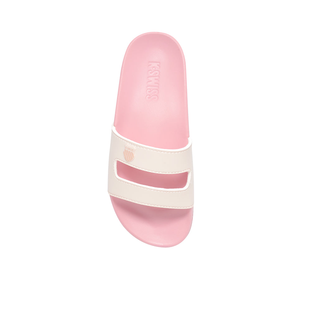 K-SWISS Emma V2 รองเท้าแตะผู้หญิง