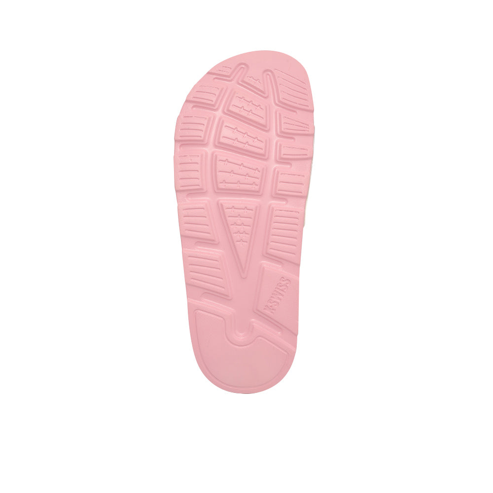 K-SWISS Emma V2 รองเท้าแตะผู้หญิง