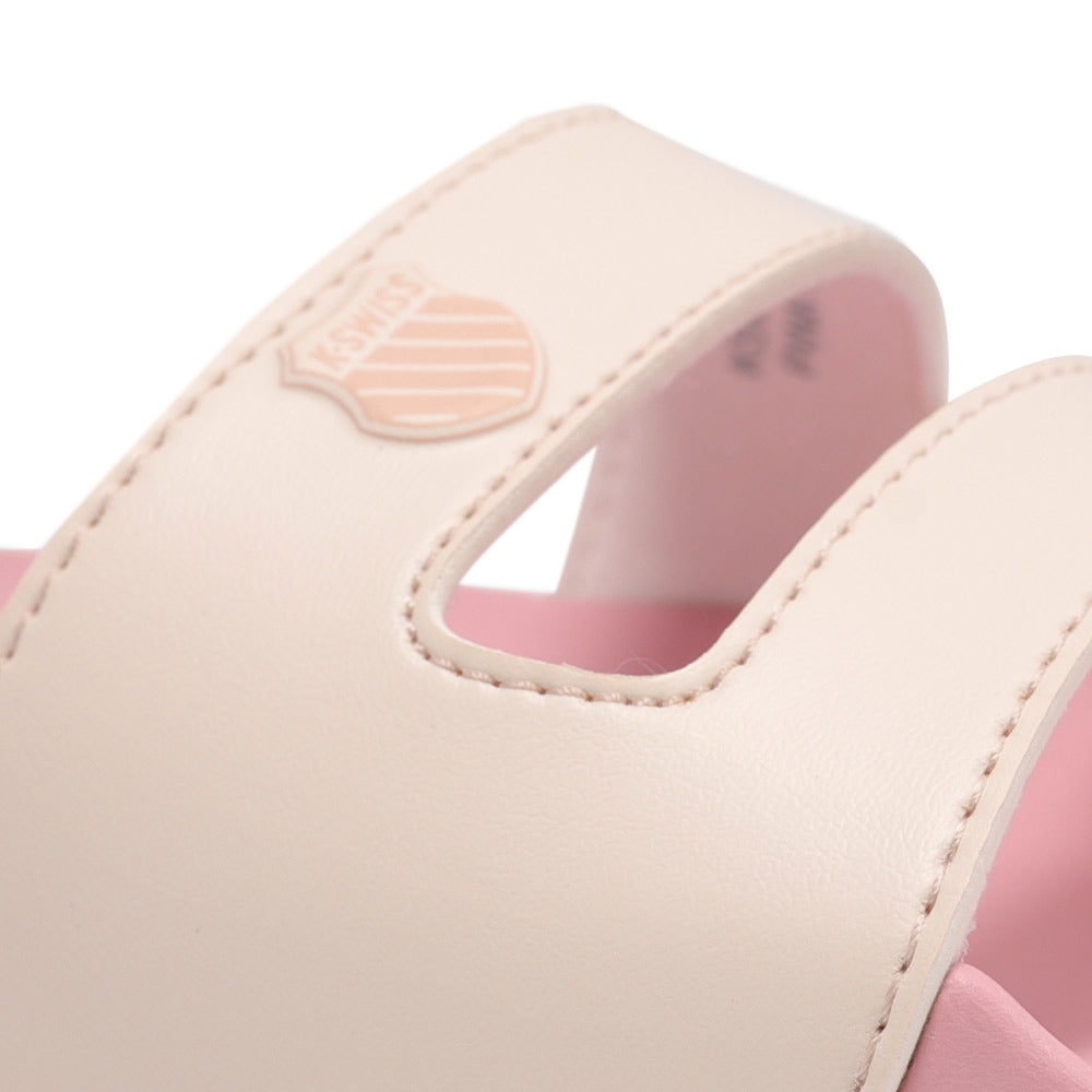 K-SWISS Emma V2 รองเท้าแตะผู้หญิง