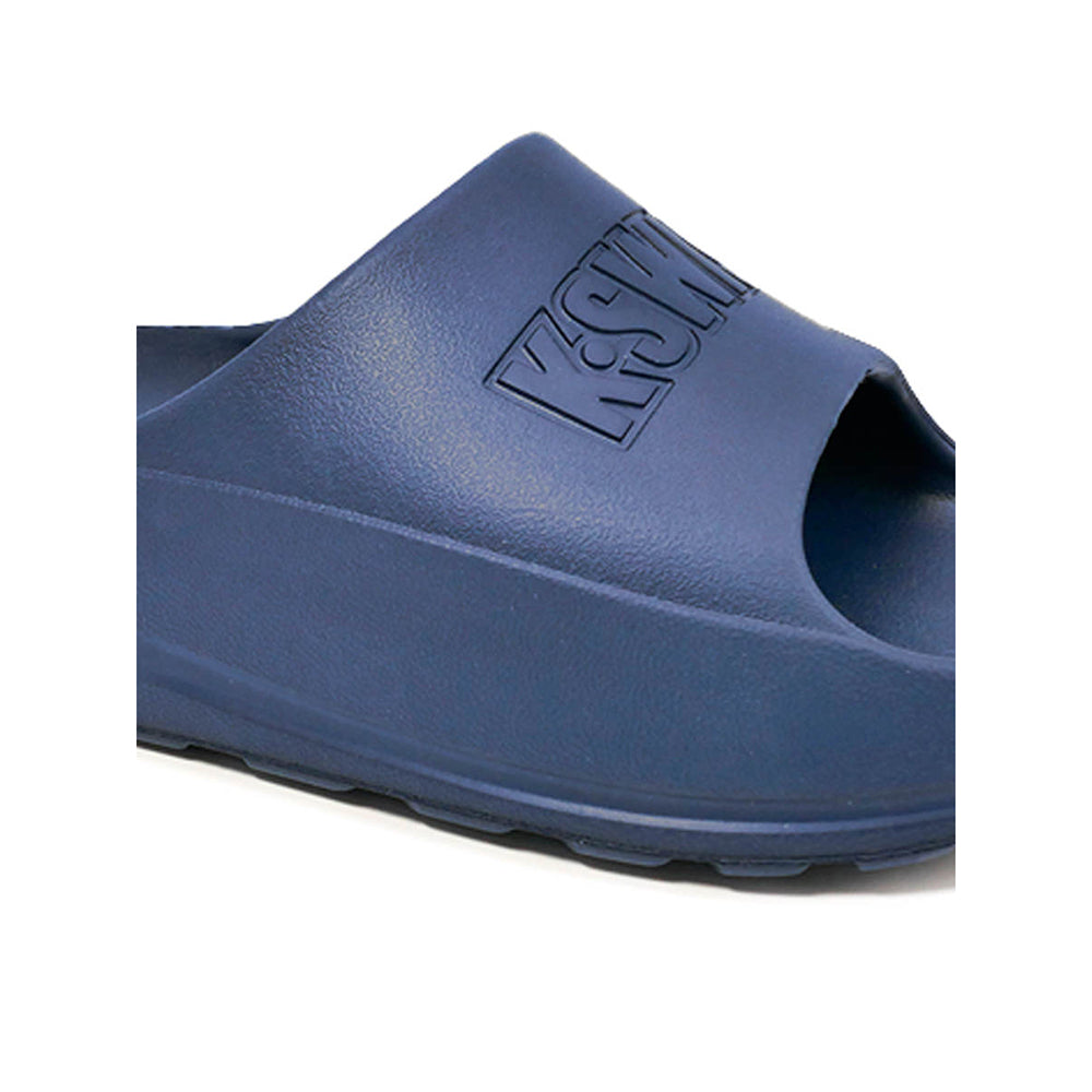 K-SWISS Hype EX KSW24SDU013 Unisex Sandals - Supersports Thailand Supersports Thailand