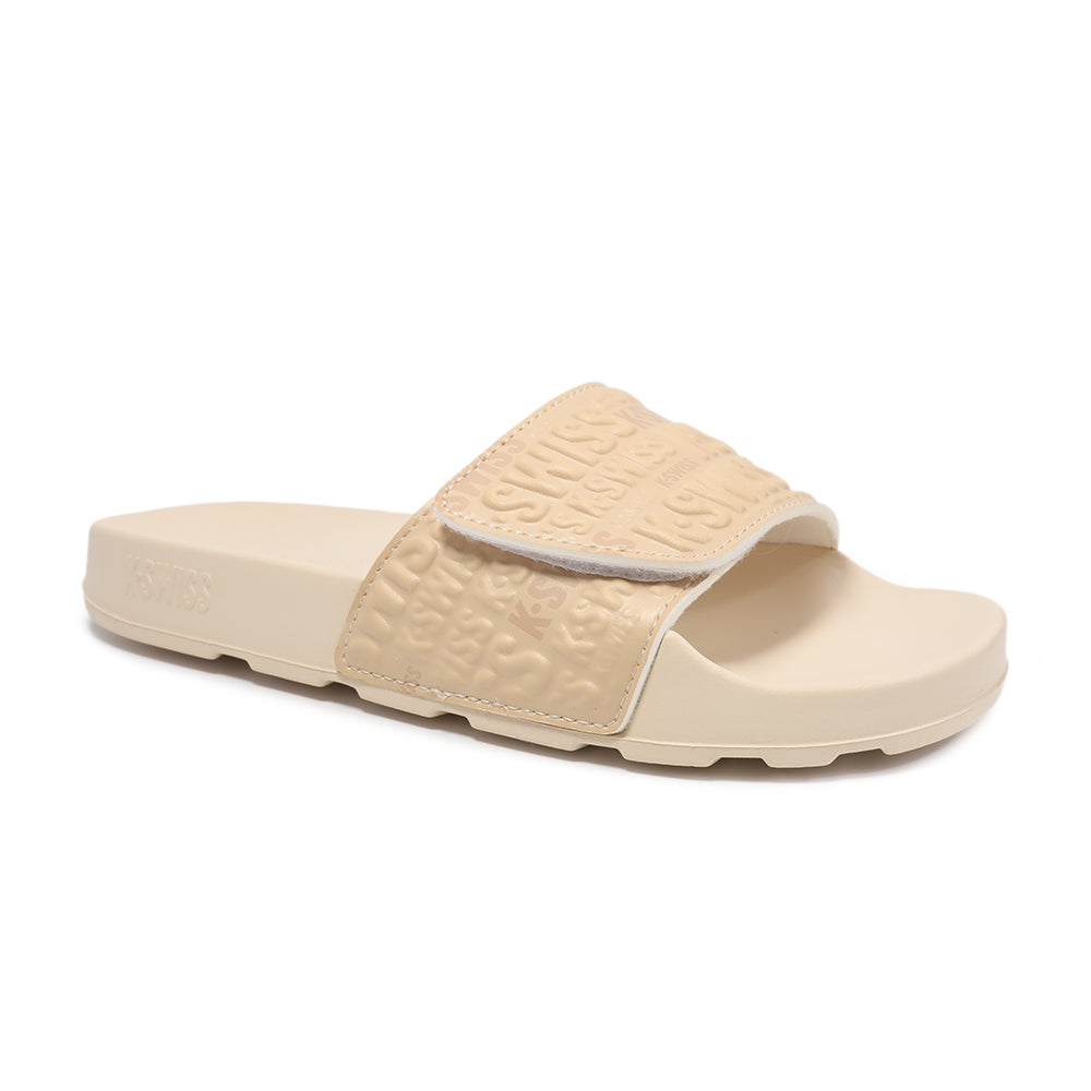 K-SWISS Meliza รองเท้าแตะผู้หญิง