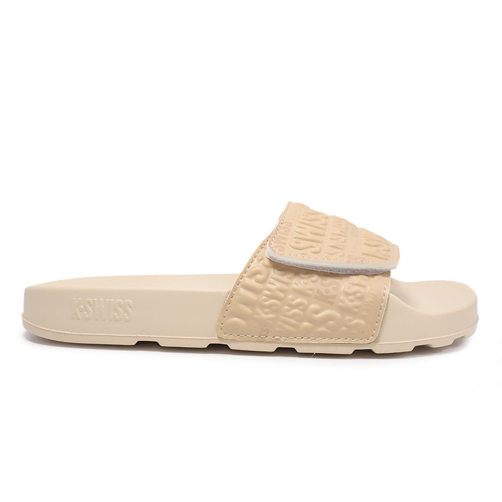K-SWISS Meliza รองเท้าแตะผู้หญิง