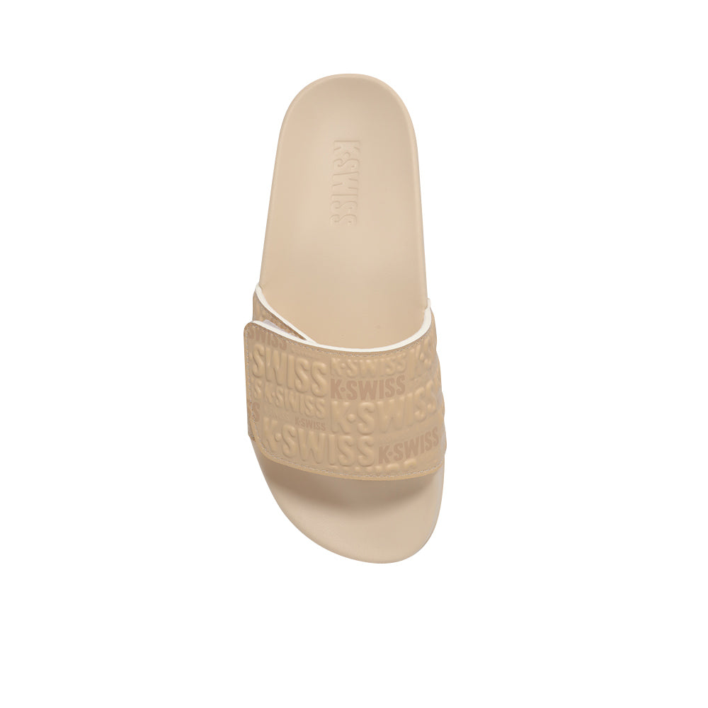 K-SWISS Meliza รองเท้าแตะผู้หญิง