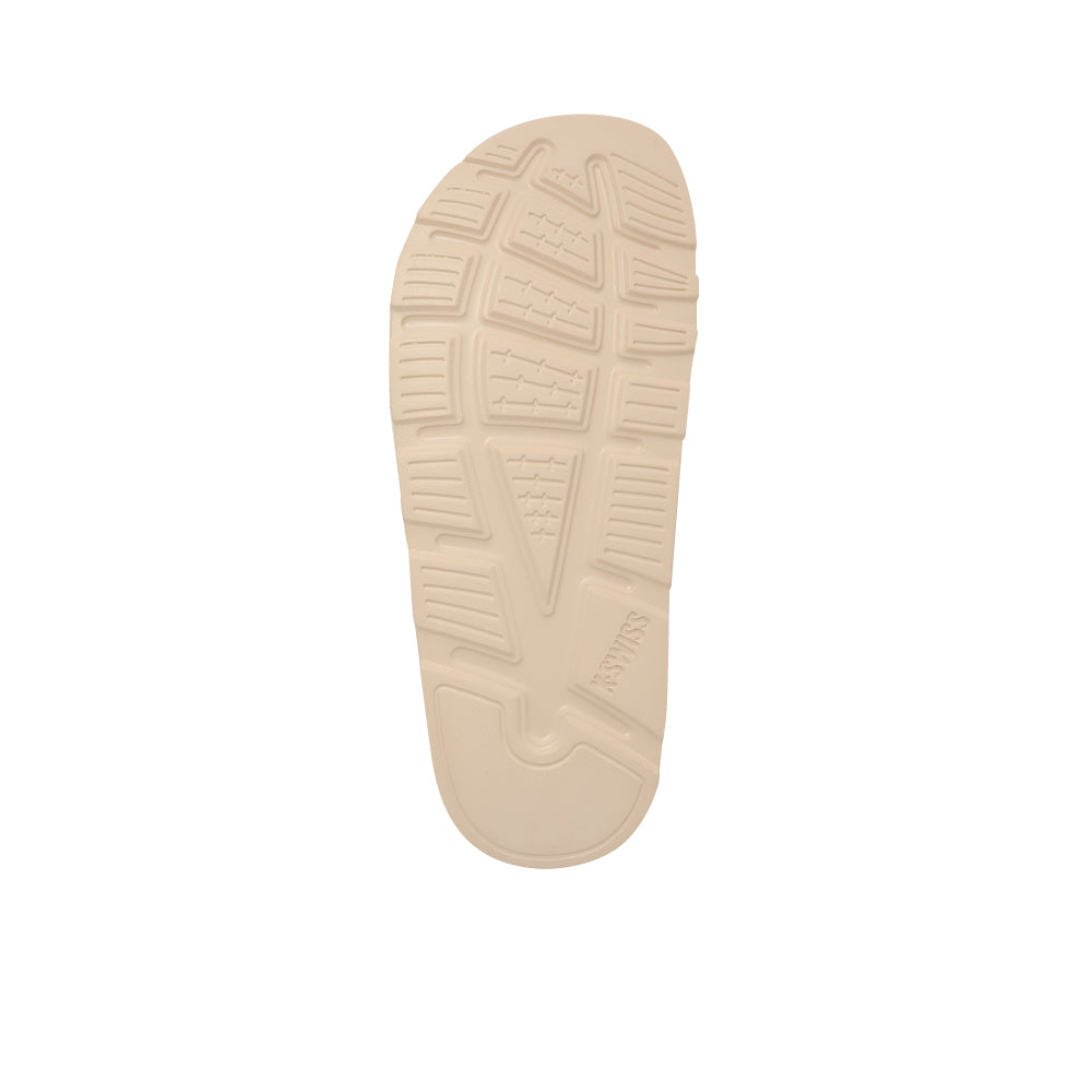 K-SWISS Meliza รองเท้าแตะผู้หญิง