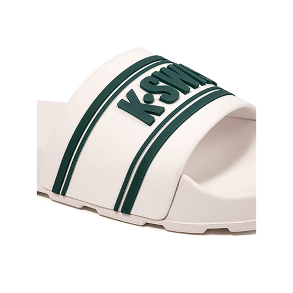 K-SWISS Rise KSW24SDW014 Women's Sandals - Supersports Thailand Supersports Thailand