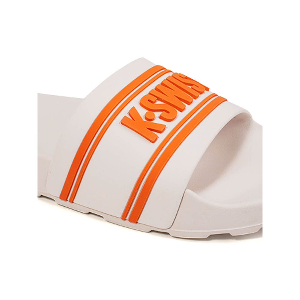 K-SWISS Rise KSW24SDW014 Women's Sandals - Supersports Thailand Supersports Thailand