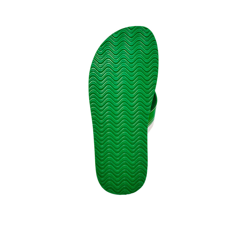 K-SWISS Abbey 1996 Men's Sandals - Supersports Thailand Supersports Thailand