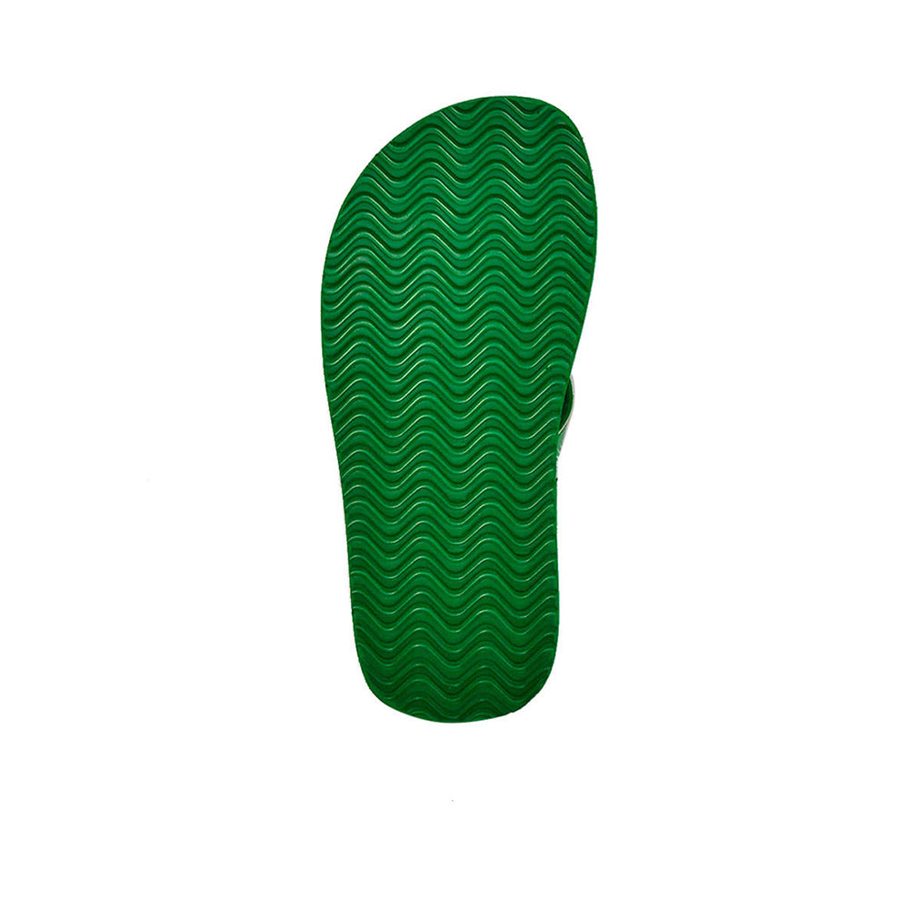 K-SWISS Abbey 1996 Women's Sandals - Supersports Thailand Supersports Thailand