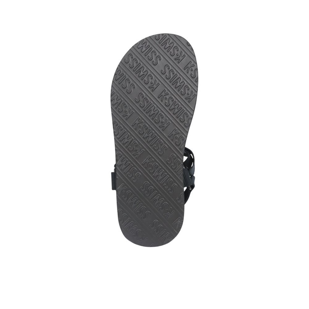 K-SWISS Adventure Men's Sandals