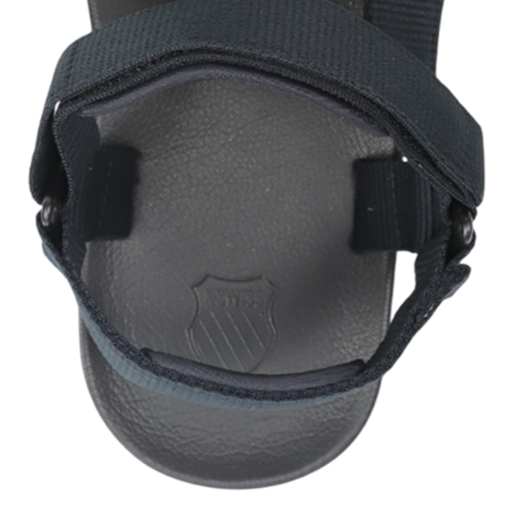 K-SWISS Adventure Men's Sandals - Supersports Thailand Supersports Thailand