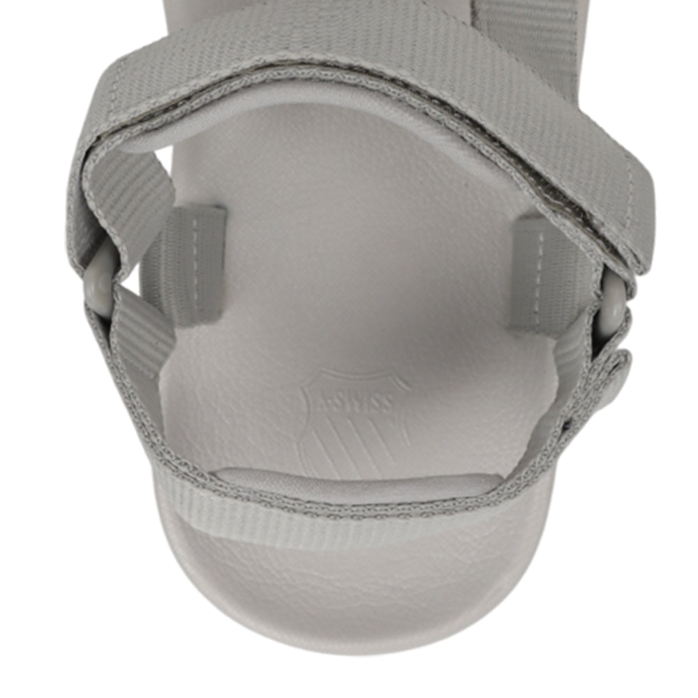 K-SWISS Adventure Men's Sandals - Supersports Thailand Supersports Thailand