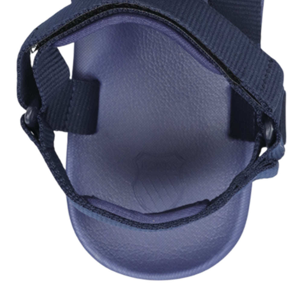 K-SWISS Adventure Men's Sandals - Supersports Thailand Supersports Thailand