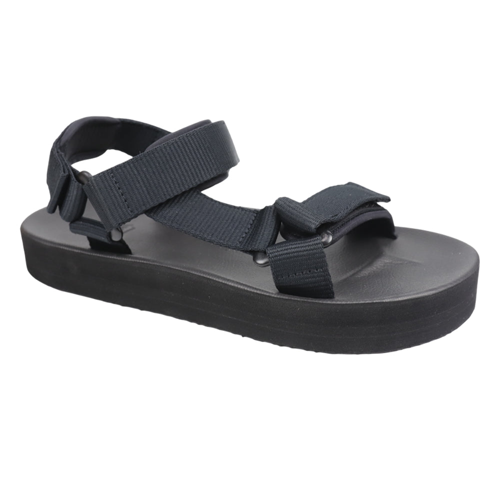 K-SWISS Adventure Women's Sandals