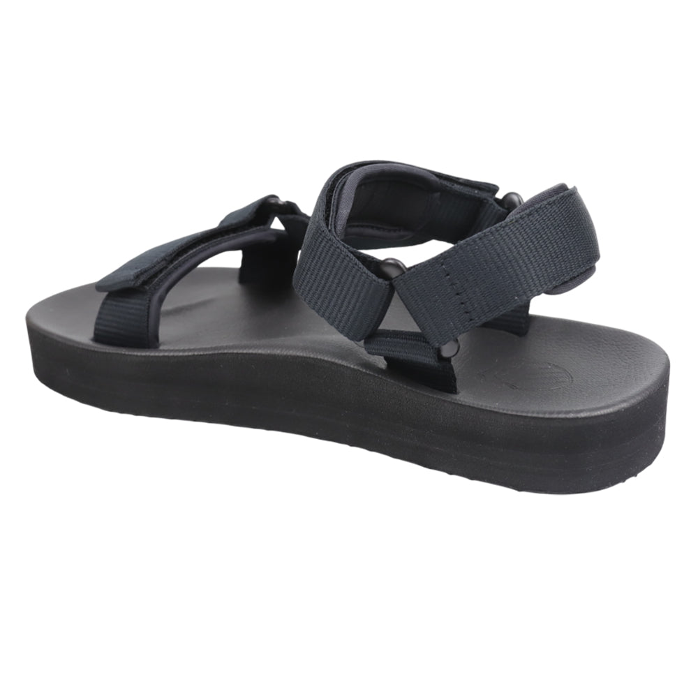 K-SWISS Adventure Women's Sandals