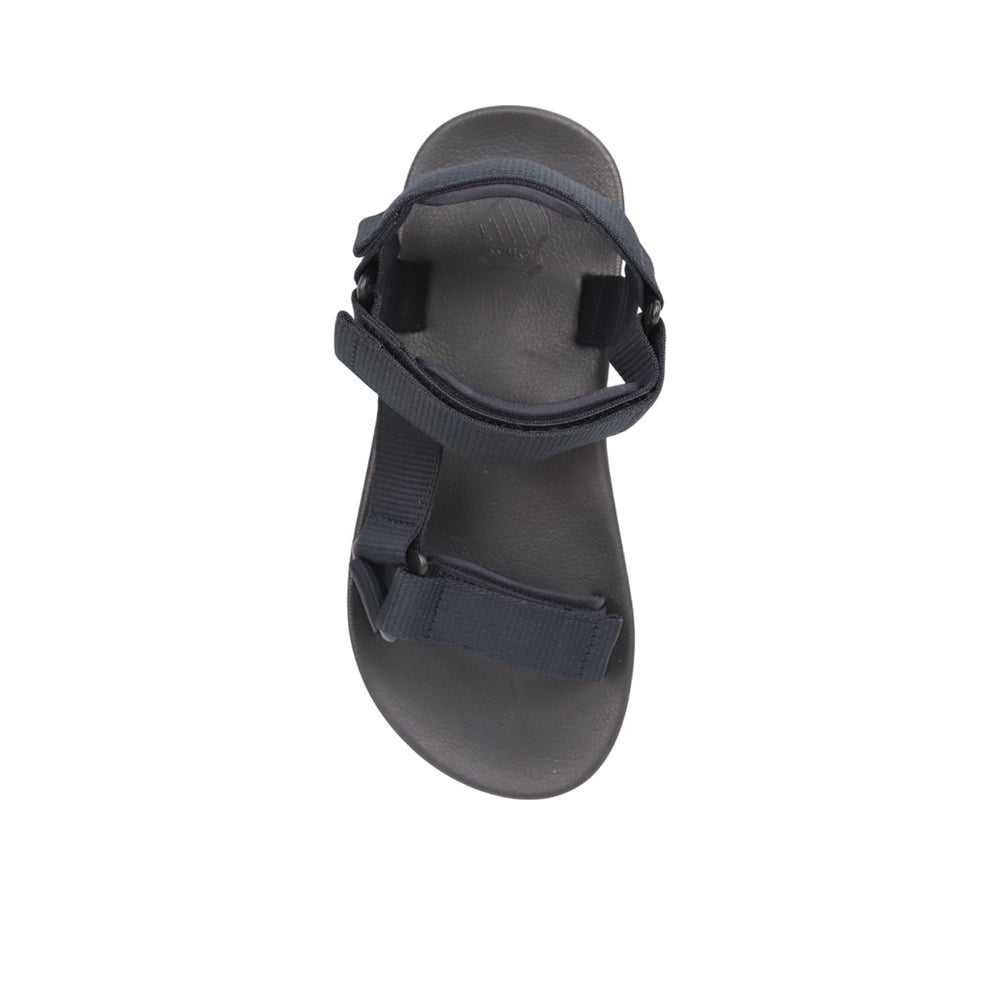 K-SWISS Adventure Women's Sandals
