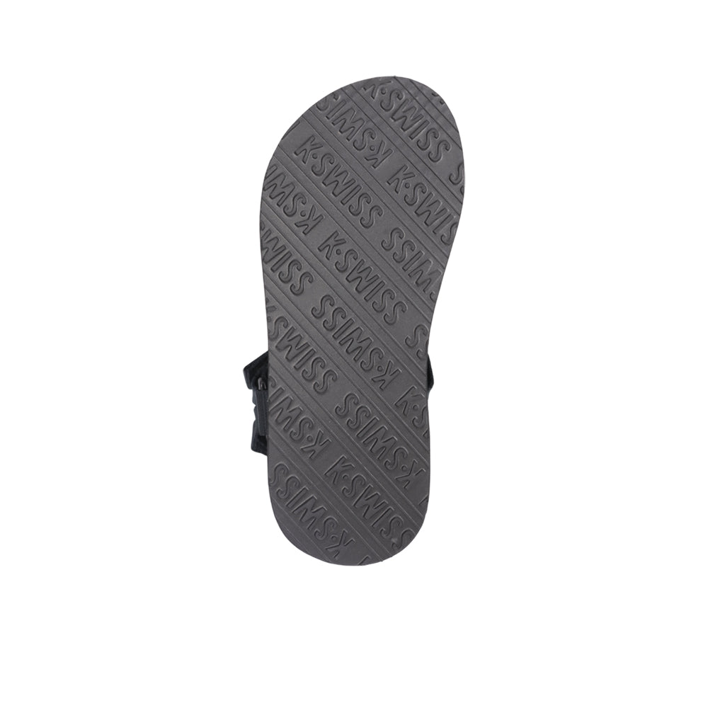 K-SWISS Adventure Women's Sandals
