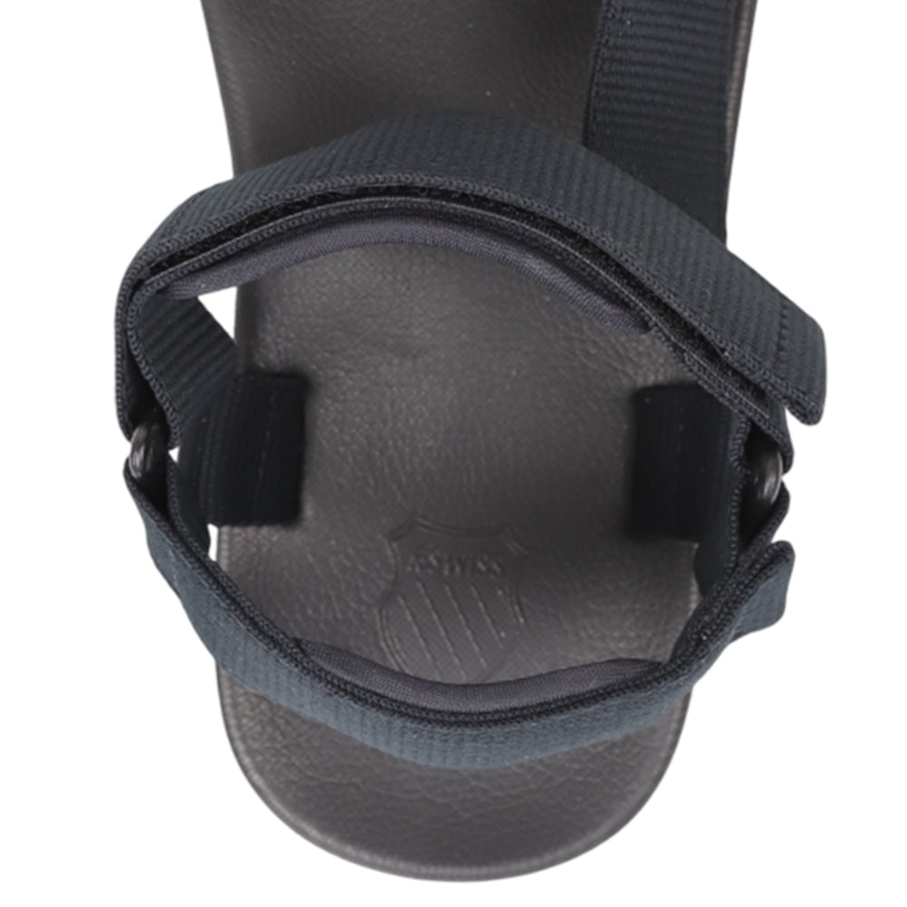 K-SWISS Adventure Women's Sandals - Supersports Thailand Supersports Thailand