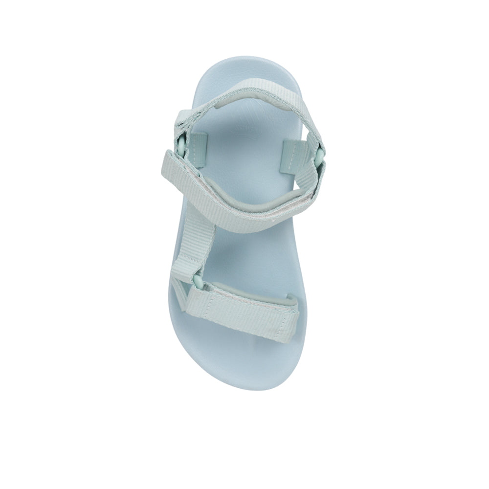 K-SWISS Adventure Women's Sandals