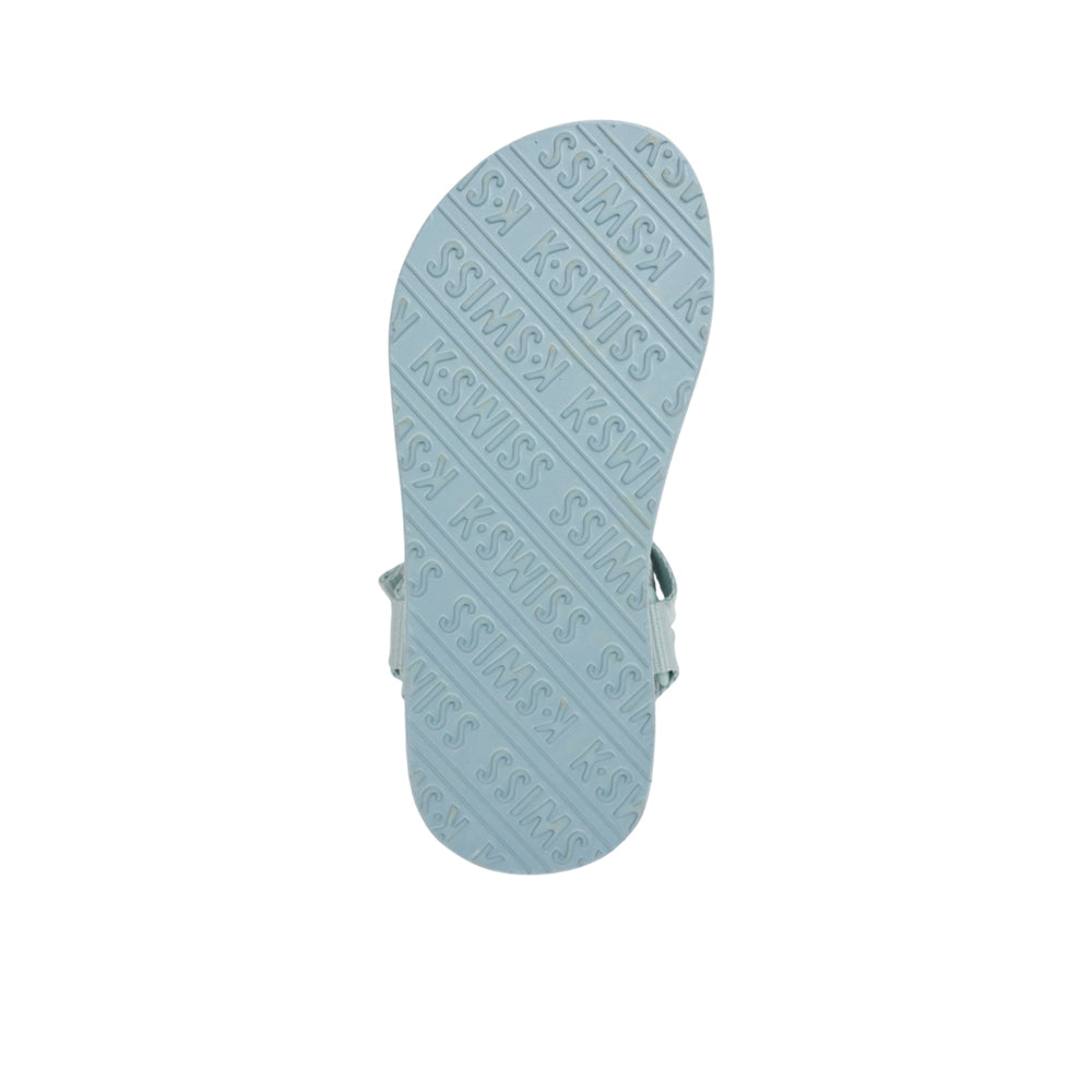 K-SWISS Adventure Women's Sandals