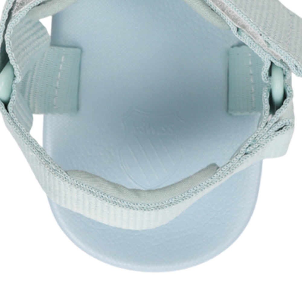 K-SWISS Adventure Women's Sandals - Supersports Thailand Supersports Thailand