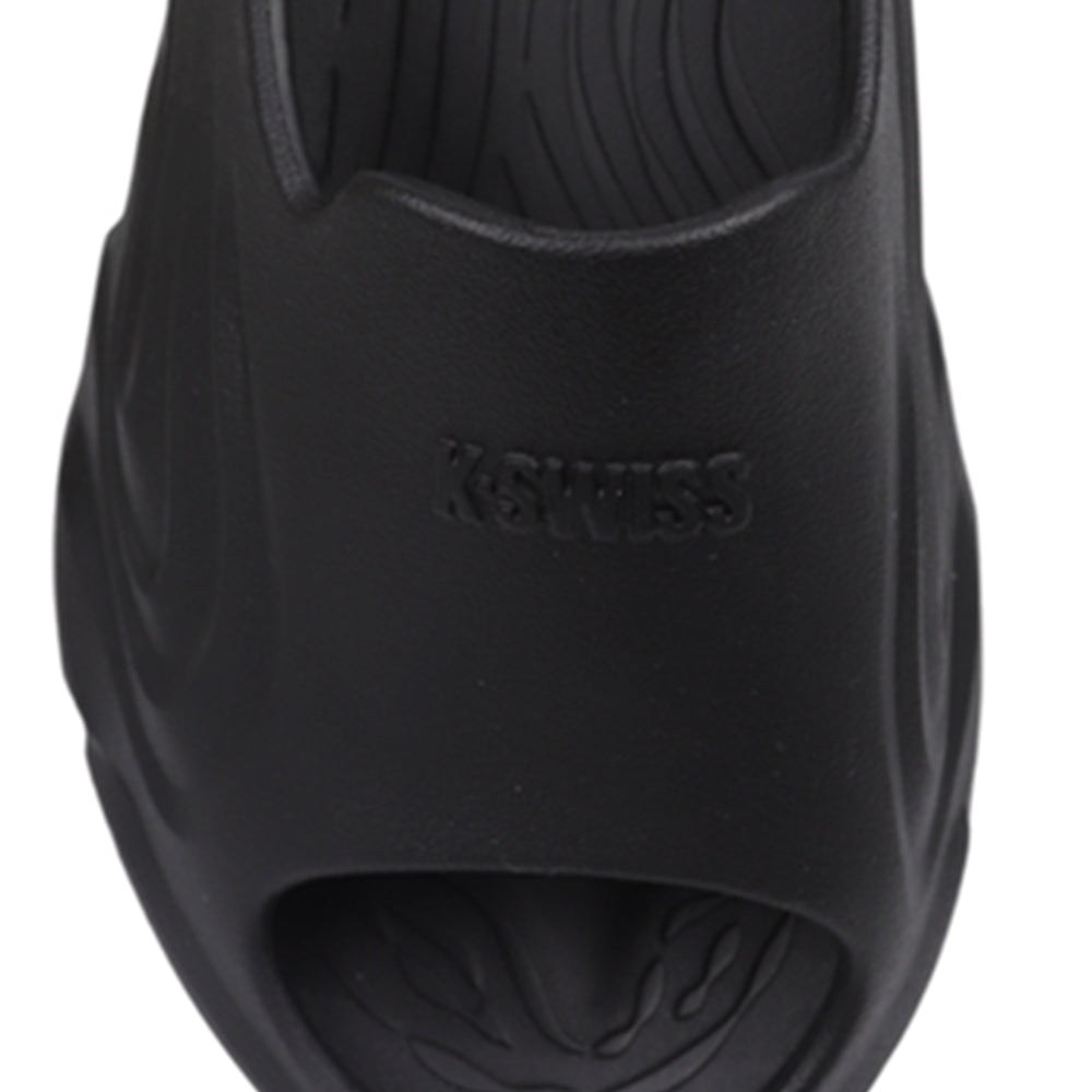 K-SWISS Vybe Unisex Sandals - Supersports Thailand Supersports Thailand