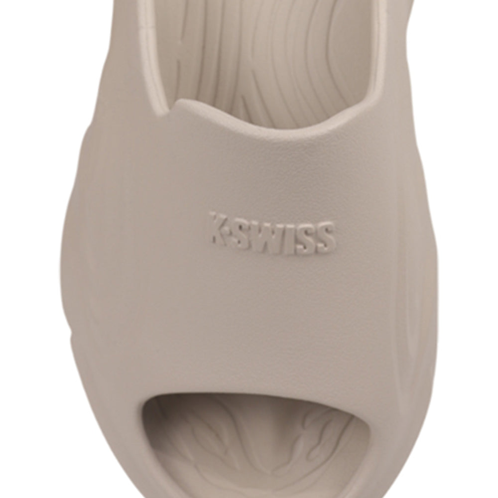 K-SWISS Vybe รองเท้าแตะผู้ใหญ่