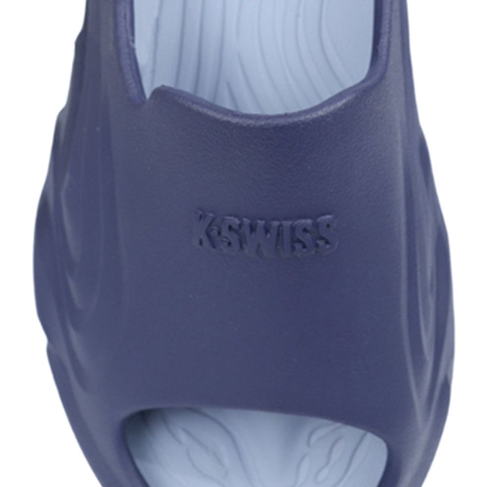 K-SWISS Vybe รองเท้าแตะผู้ใหญ่