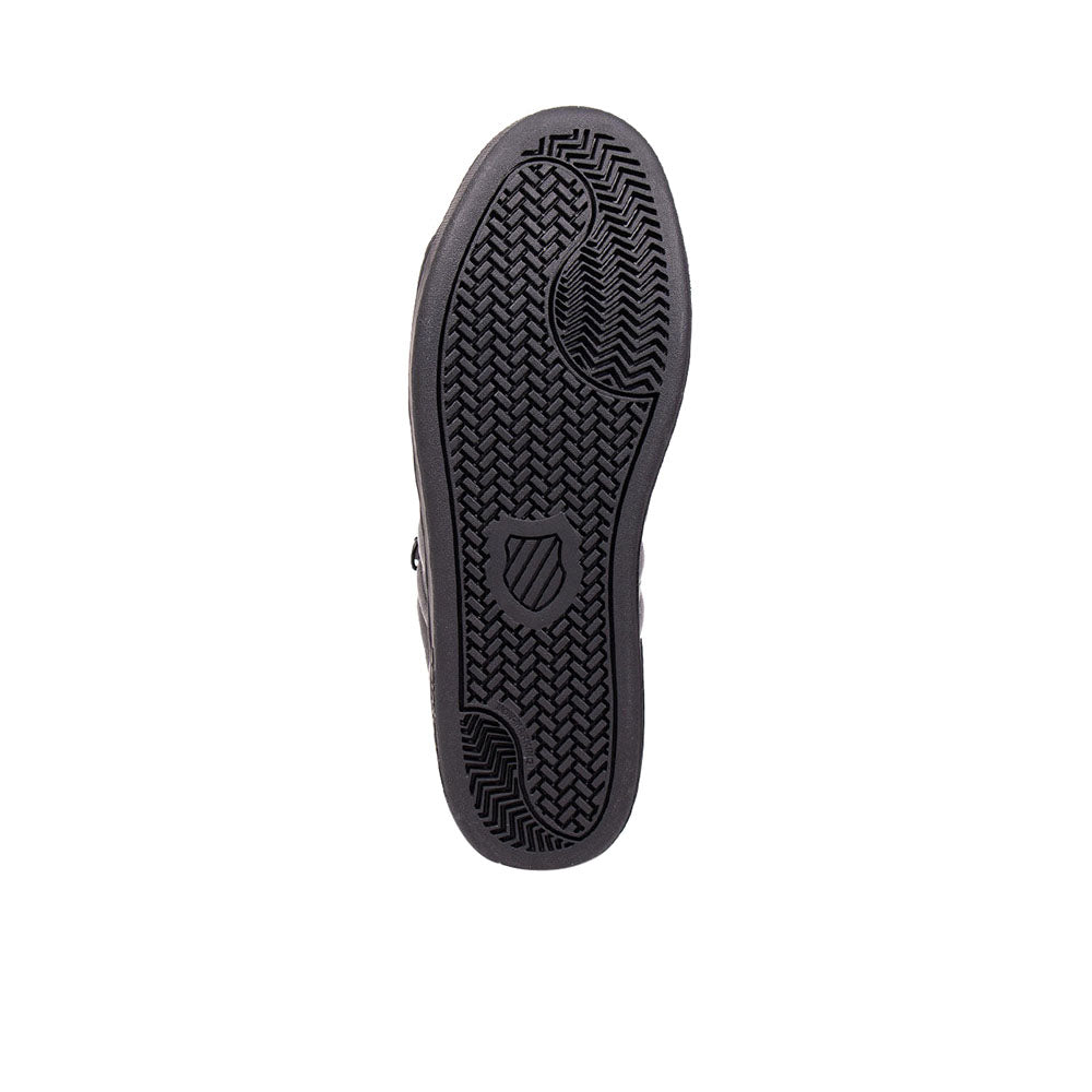 K-SWISS Lozan II Men's Lifestyle Shoes - Supersports Thailand Supersports Thailand
