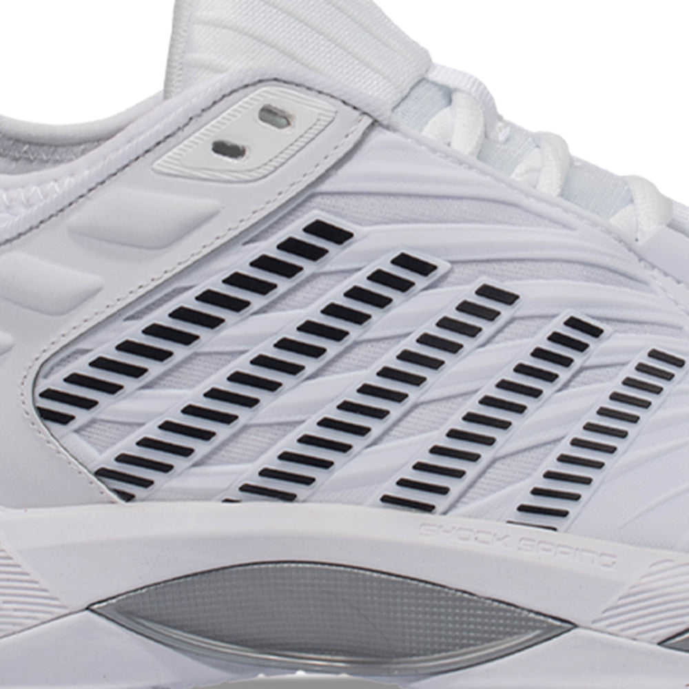 K-SWISS Hypercourt supreme 2 Men's Tennis Shoes - Supersports Thailand Supersports Thailand