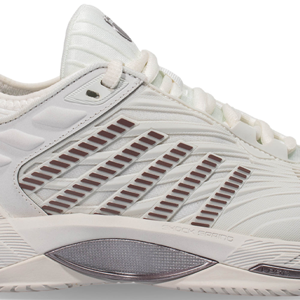 K-SWISS Hypercourt supreme 2 Women's Tennis Shoes - Supersports Thailand Supersports Thailand