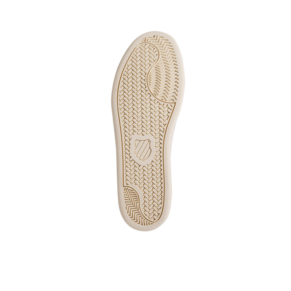K-SWISS Court Casper III Men's Lifestyle Shoes - Supersports Thailand Supersports Thailand