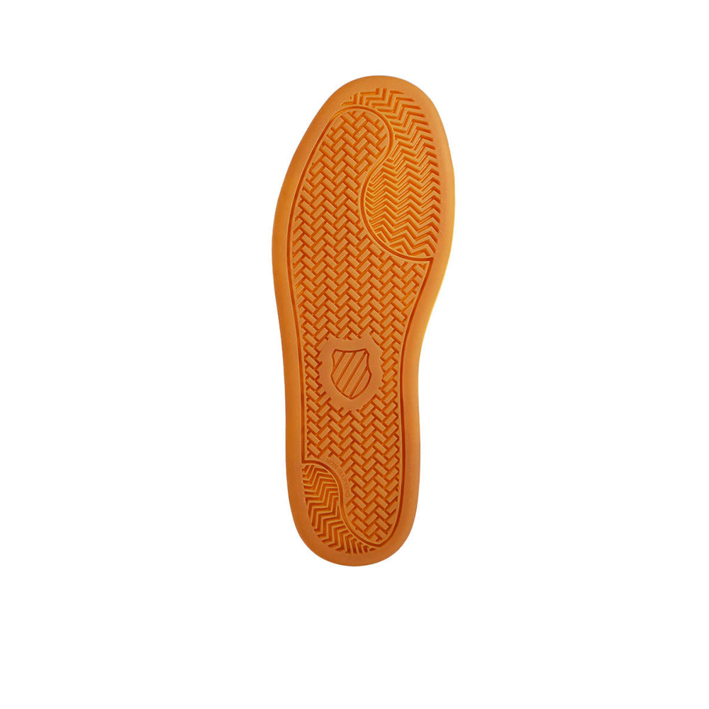 K-SWISS Court Casper III Men's Casual Shoes