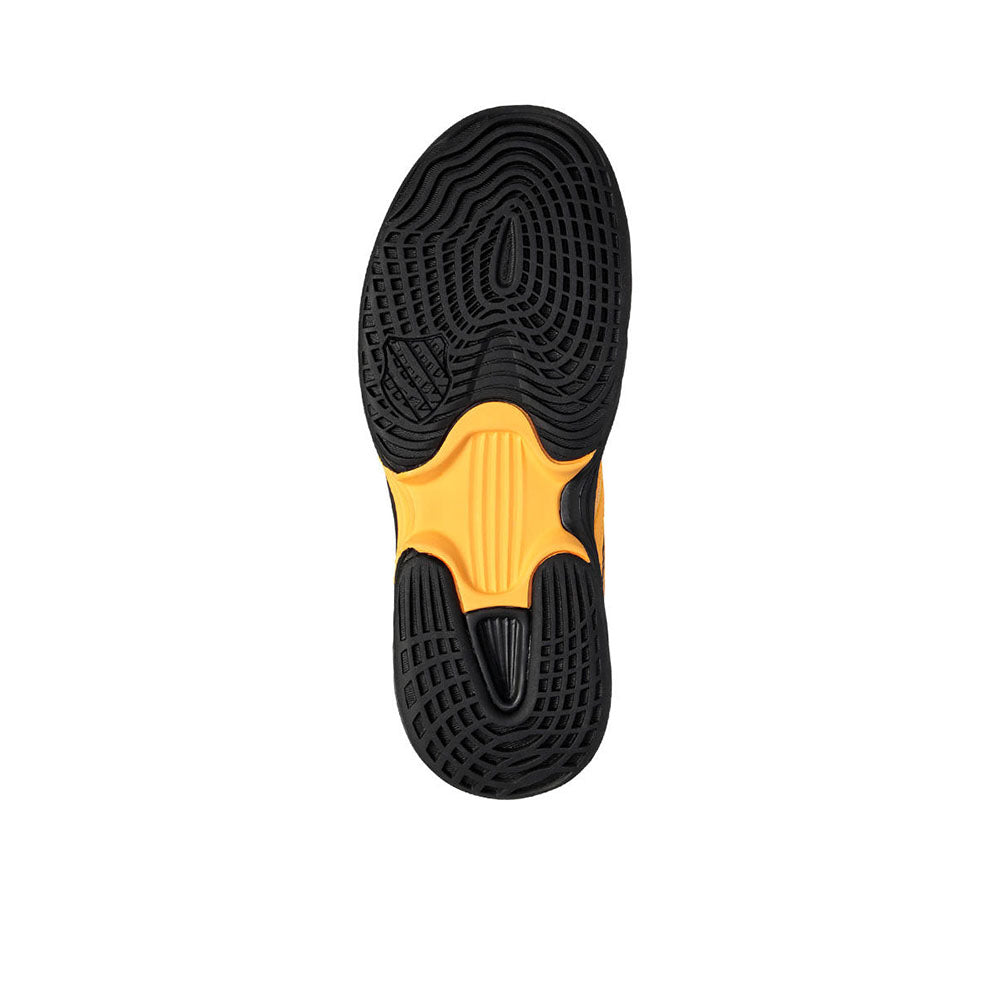 K-SWISS SpeedTrac Men's Tennis Shoes