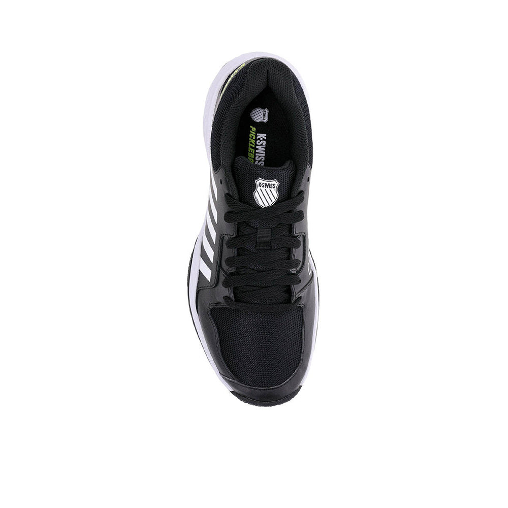 K-SWISS Court Express Pickleball Men's Tennis Shoes - Supersports Thailand Supersports Thailand