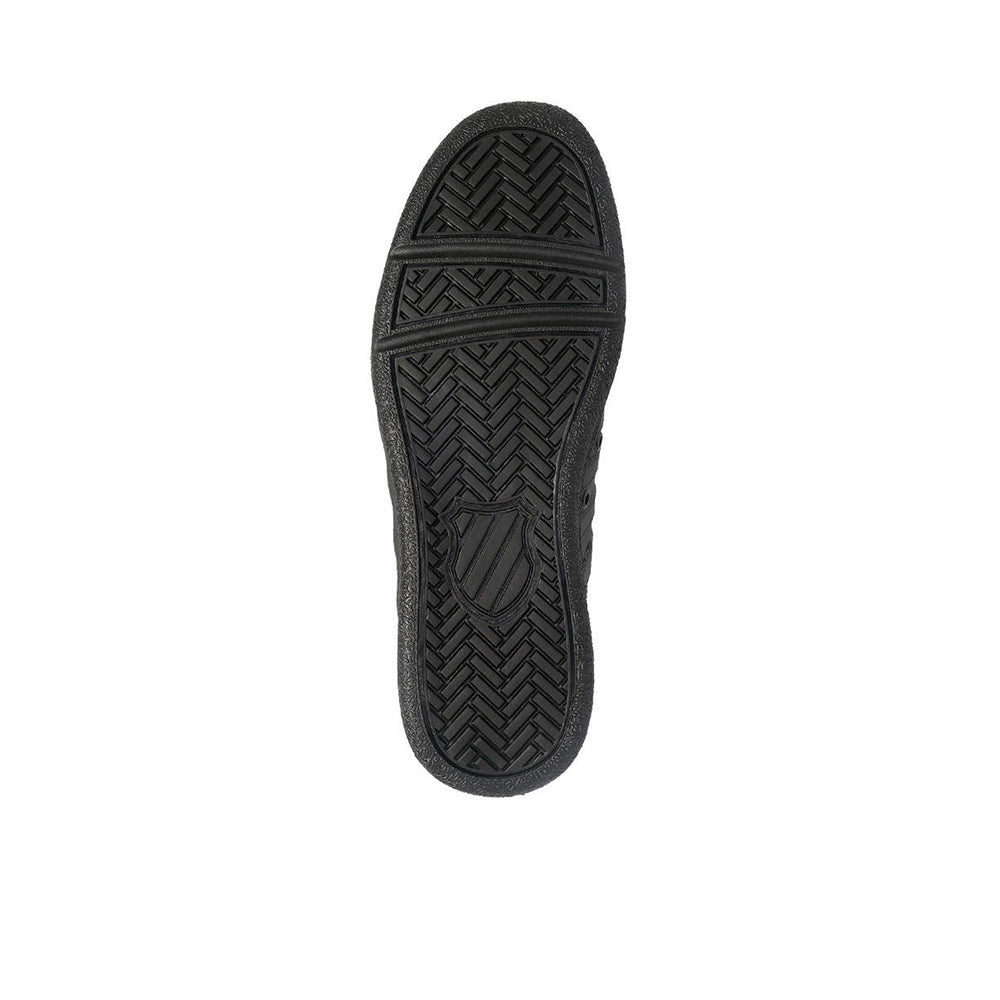 K-SWISS Classic VN II Men's Lifestyle Shoes - Supersports Thailand Supersports Thailand