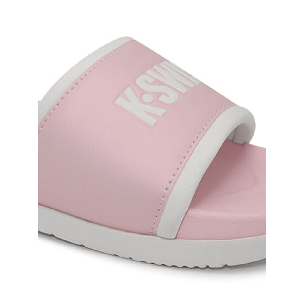 K-SWISS Miami KSW24SDW009 Women's Sandals - Supersports Thailand Supersports Thailand