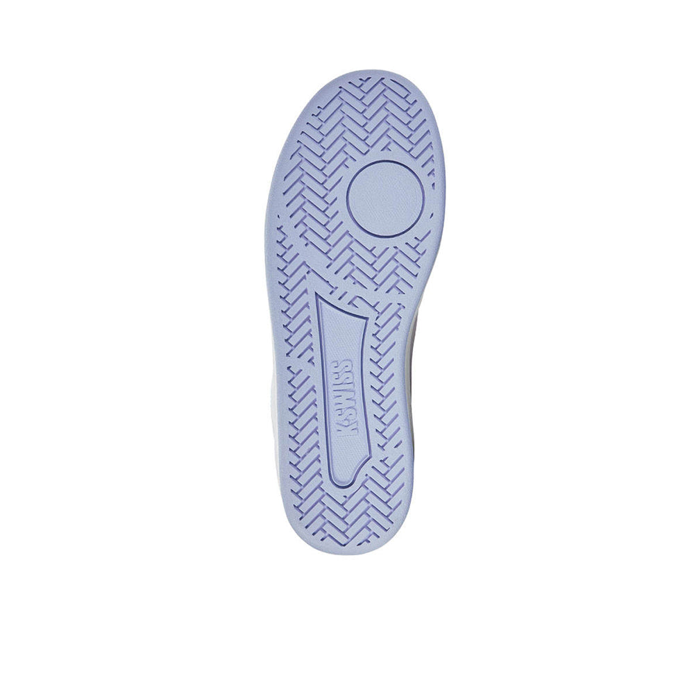 K-SWISS Court Cameo II Women's Lifestyle Shoes - Supersports Thailand Supersports Thailand