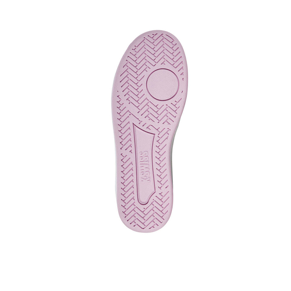 K-SWISS Court Cameo II Women's Lifestyle Shoes - Supersports Thailand Supersports Thailand