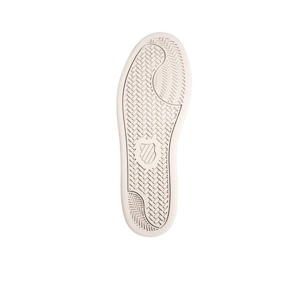 K-SWISS Court Casper III Women's Lifestyle Shoes - Supersports Thailand Supersports Thailand