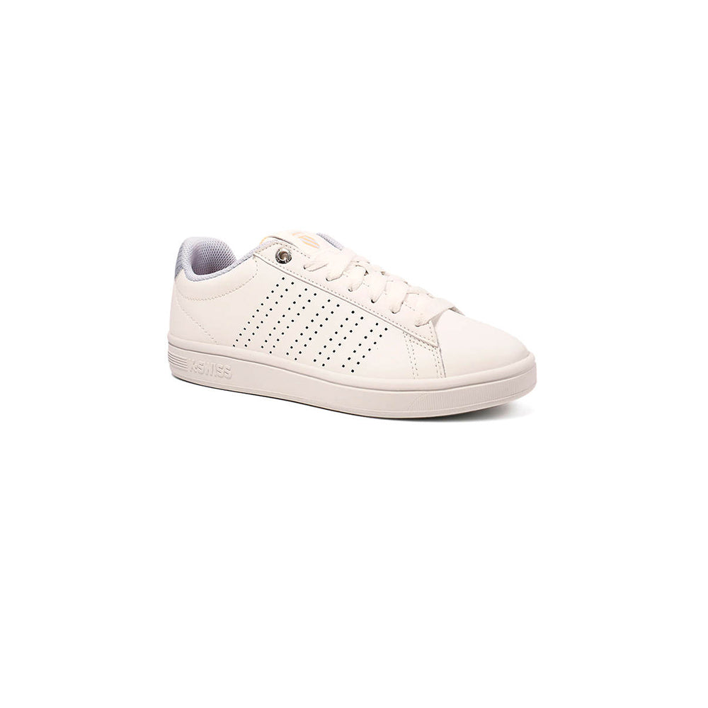 K-SWISS Court Casper III รองเท้าลำลองผู้หญิง