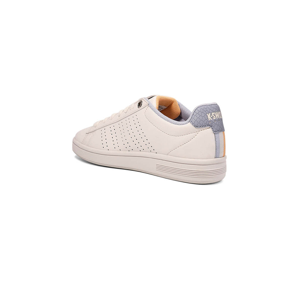 K-SWISS Court Casper III รองเท้าลำลองผู้หญิง