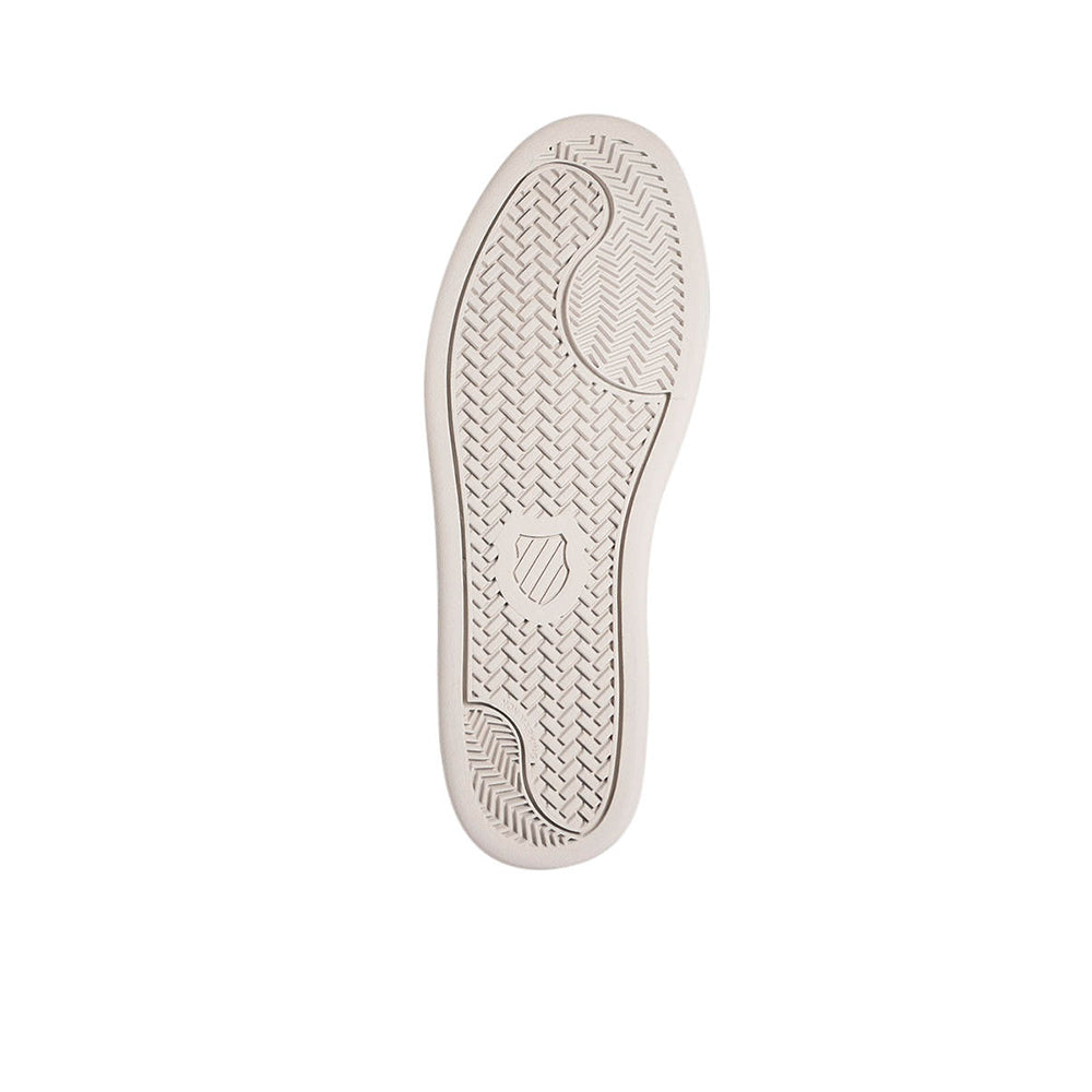 K-SWISS Court Casper III Women's Lifestyle Shoes - Supersports Thailand Supersports Thailand