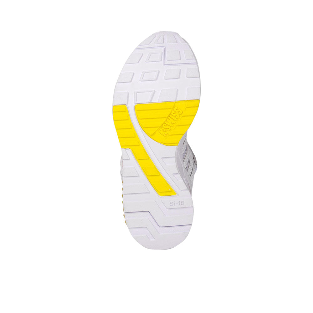K-SWISS SI-18 Rannell Women's Lifestyle Shoes - Supersports Thailand Supersports Thailand
