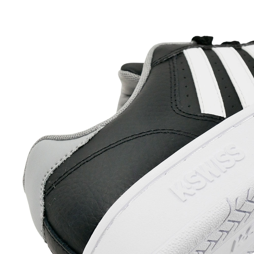 K-SWISS Court Palisades Men's Lifestyle Shoes - Supersports Thailand Supersports Thailand