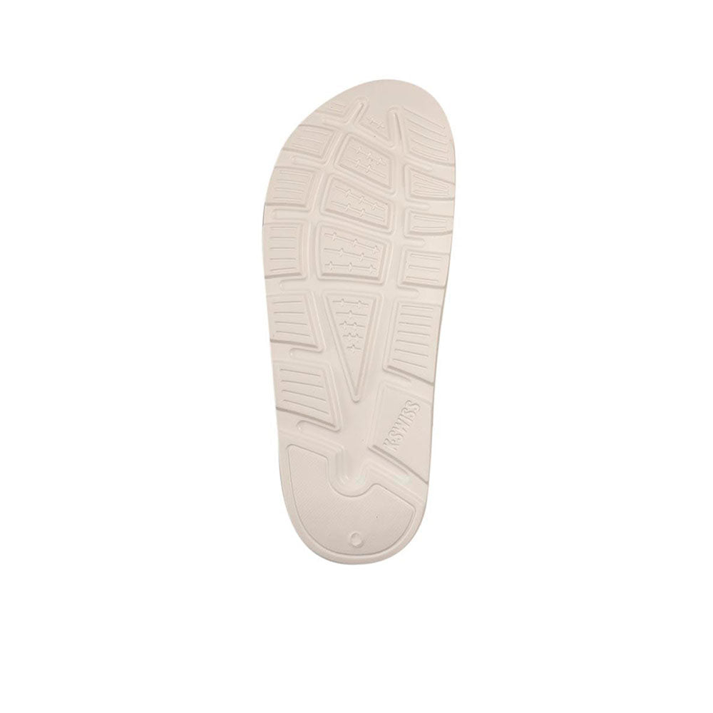 K-SWISS SD-VIVID-FW23 Men's Sandals - Supersports Thailand Supersports Thailand