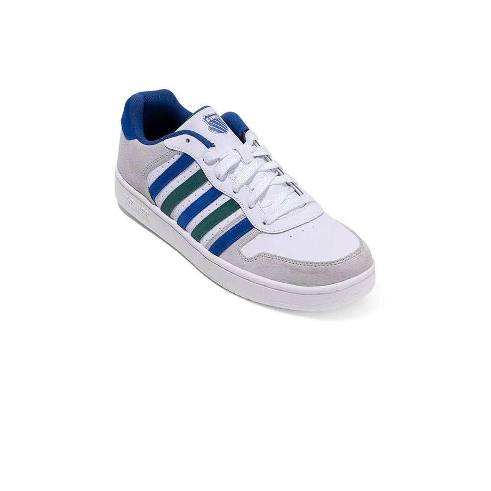 K-SWISS Court Palisades รองเท้าลำลองผู้ชาย